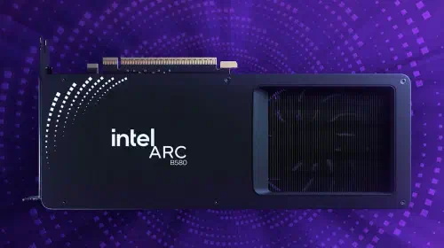 assets/Intel-Arc-B580-GPU.jpeg