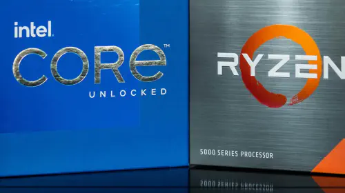 assets/IntelAMD.jpeg