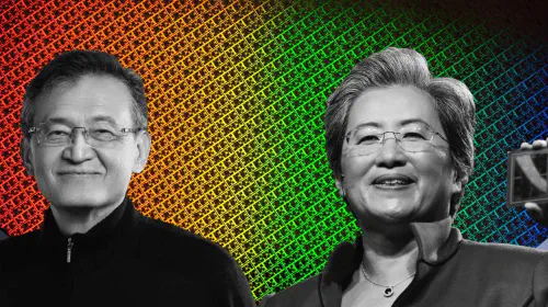 assets/Intel-AMD-deal-e1759382451537.jpeg