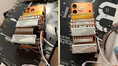 assets/iPhone-17-Pro-Max-cooled-using-M.2-SSD-cooler-9.jpeg