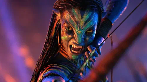 assets/still-from-avatar-fire-and-ash.jpeg