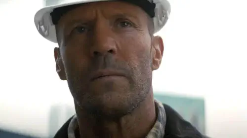 assets/jason-statham-hard-hat-a-working-man.jpeg