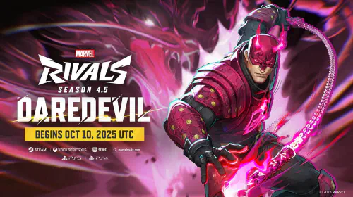 assets/Marvel-Rivals-Season-4.5-Update.jpeg