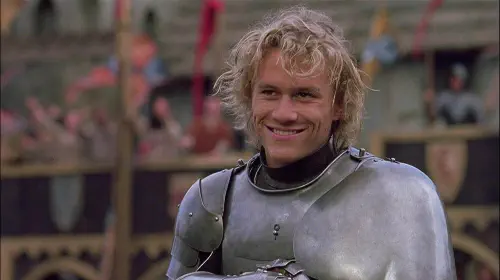 assets/heath-ledger-smiles-while-playing-a-knight-in-a-knight-s-tale.jpeg