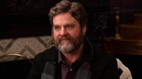 assets/zach-galifianakis-in-only-murders-in-the-building.jpeg