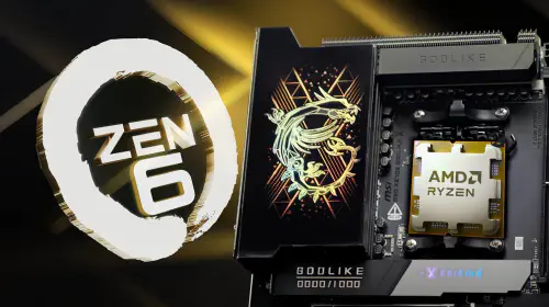 assets/MSI-AM5-800-Series-MAX-Motherboards-Future-AMD-Ryzen-Zen-6-CPU-Support.jpeg