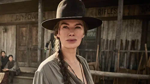 assets/lena-headey-in-the-abandons.jpeg