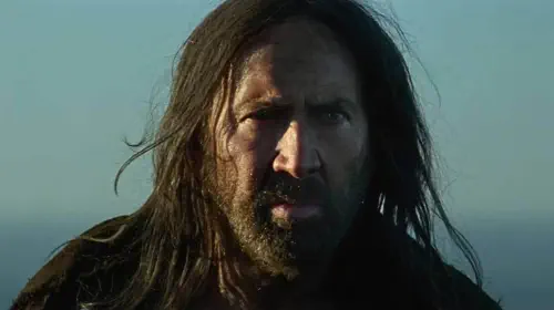 assets/nicolas-cage-in-the-carpenter-s-son-movie-1.jpeg