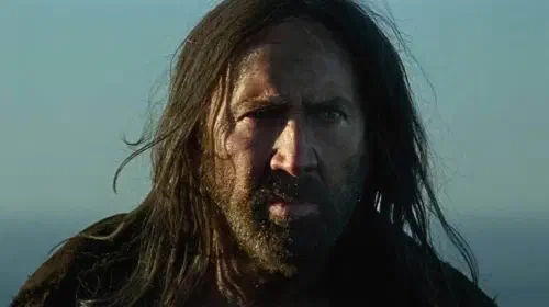 assets/nicolas-cage-in-the-carpenter-s-son-movie-1.jpeg