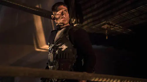 assets/jon-bernthal-in-the-punisher.jpeg