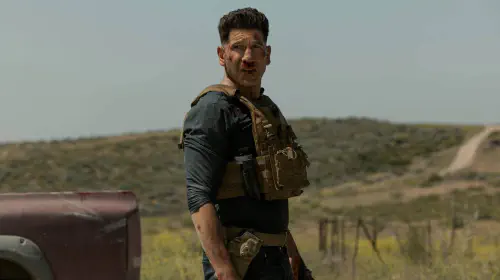 assets/jon-bernthal-in-action-movie-the-accountant-2-streaming-success-prime-video.jpeg