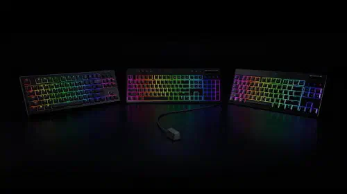 assets/Razer-keyboards-4000-Hz-hyperpolling.jpeg