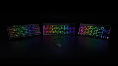 assets/Razer-keyboards-4000-Hz-hyperpolling.jpeg