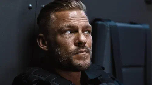 assets/alan-ritchson-in-fast-x.jpeg