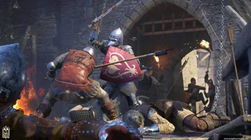 assets/Kingdom-Come-Deliverance-Remaster.jpeg