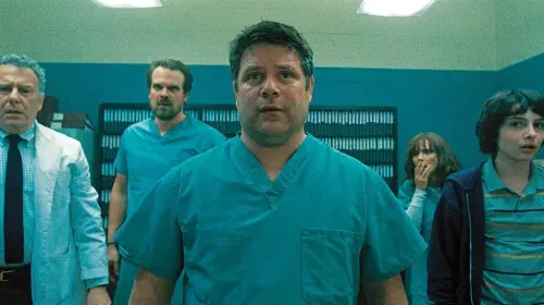 assets/sean-astin-in-stranger-things.jpeg