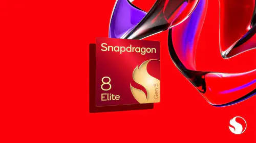 assets/Snapdragon-8-Elite-Gen-5-9.jpeg