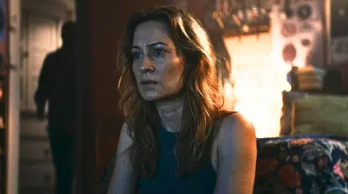 assets/camille-sullivan-in-shelby-oaks.jpeg