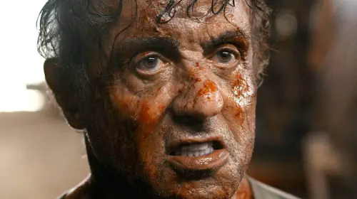 assets/sylvester-stallone-in-rambo_-last-blood.jpeg