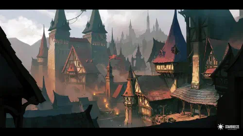 assets/GAg1xb1XIAAFkCD-HD-scaled.jpeg