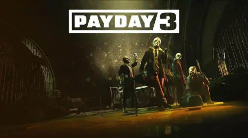 assets/Payday-3.jpeg
