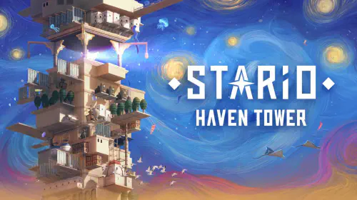 assets/Stario-Haven-Tower-Hands-On-01-Header-scaled.jpeg