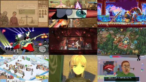 assets/nintendo-switch-sale-20251002-360112-header.jpeg