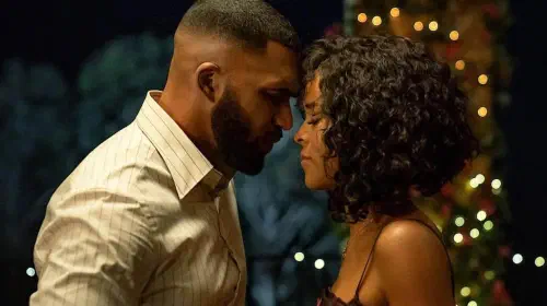 assets/ruth-and-boaz-tyler-perry-netflix-streaming-offensive-bible-retelling-movie.jpeg