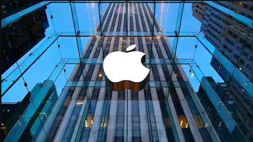 assets/Apple-iPhone-Smart-Glasses-1-scaled.jpeg