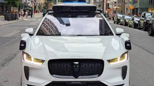 assets/waymo-nyc.jpeg