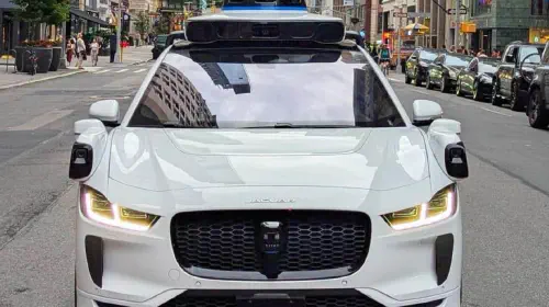assets/waymo-nyc.jpeg