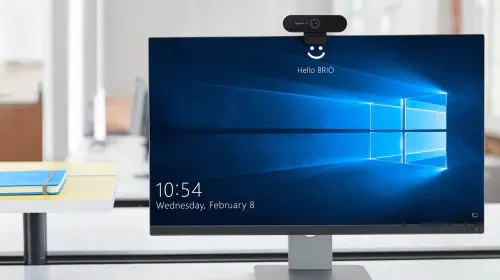 assets/windows-hello-logitech-brio.jpeg