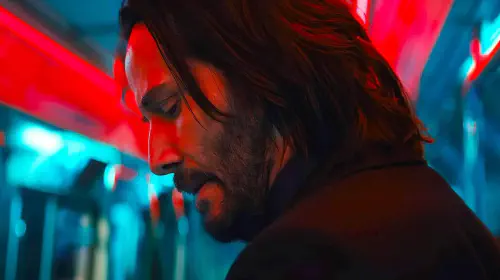 assets/keanu-reeves-as-john-wick.jpeg