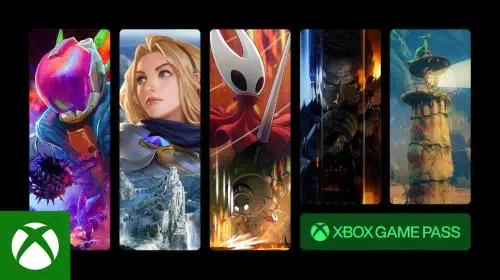 assets/xbox-game-pass-price-increase-HD-scaled.jpeg