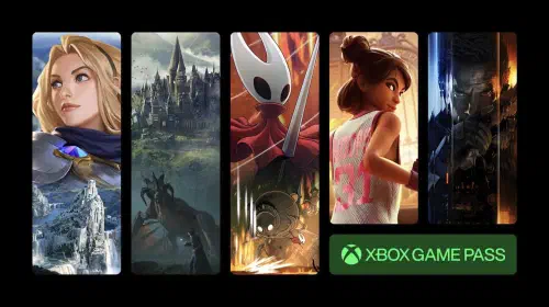 assets/Xbox-Game-Pass-Price-Hike-Causes-Cancel-Page-to-be-Overwhelmed.jpeg