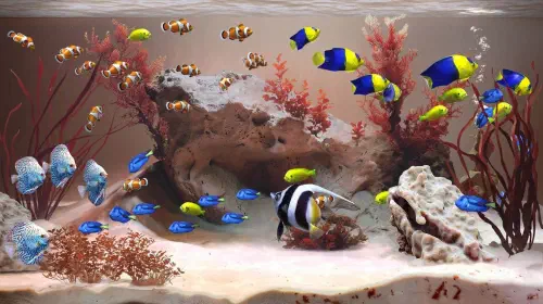 assets/zen-aquarium-20251002-360105-header.jpeg
