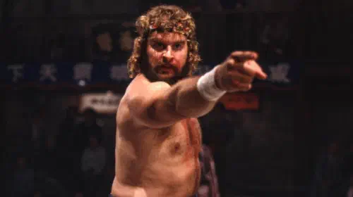 assets/donald-gibb-in-bloodsport-stream-for-free-jean-claude-van-damme-tubi-success-1980s-action.jpeg