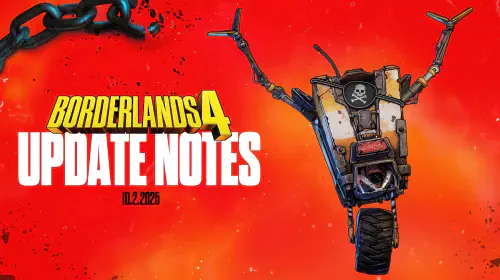 assets/BL4-Update-Oct2-2025-HD-scaled.jpeg
