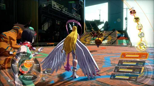 assets/digimon-story-20251003-360269-header.jpeg