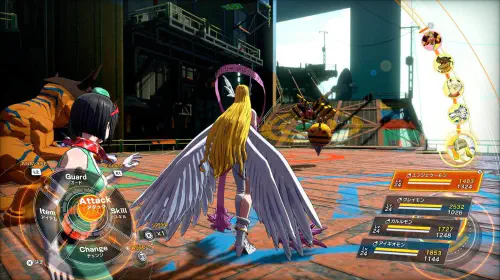 assets/digimon-story-20251003-360269-header.jpeg