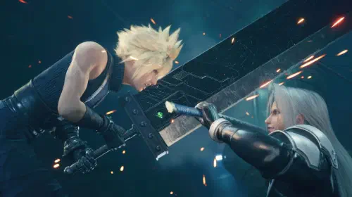 assets/FFVII-Remake-HD-scaled.jpeg
