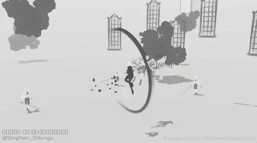 assets/00000-00-0x0000000-20251003-360307-header.jpeg