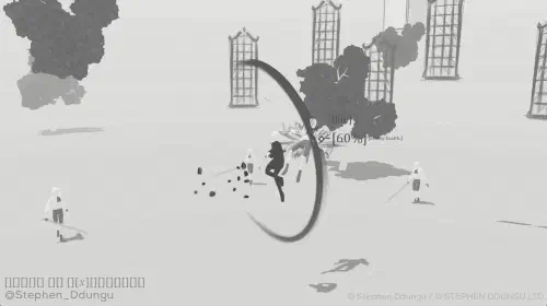 assets/00000-00-0x0000000-20251003-360307-header.jpeg