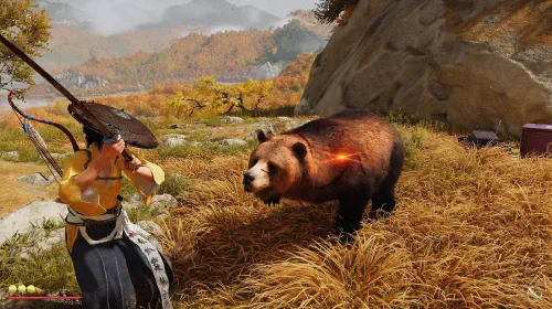 assets/ps5-ghost-of-yotei-20251003-360279-header.jpeg