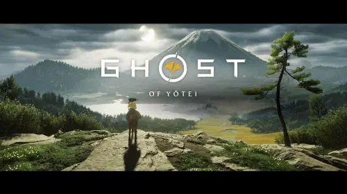 assets/game-title-logo-20251003-360302-header.jpeg