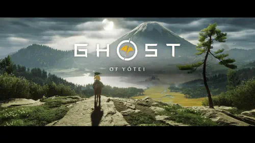 assets/game-title-logo-20251003-360302-header.jpeg