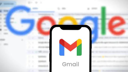 assets/gmail.jpeg