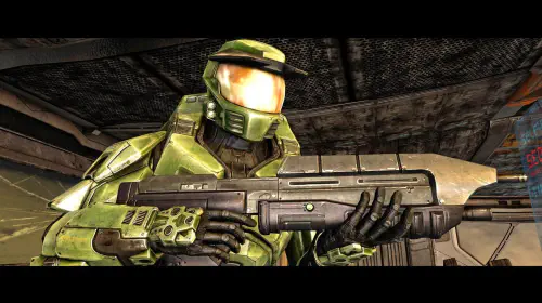 assets/Halo-Combat-Evolved-Remake-Virtuos-scaled.jpeg