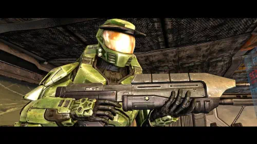 assets/Halo-Combat-Evolved-Remake-Virtuos-scaled.jpeg