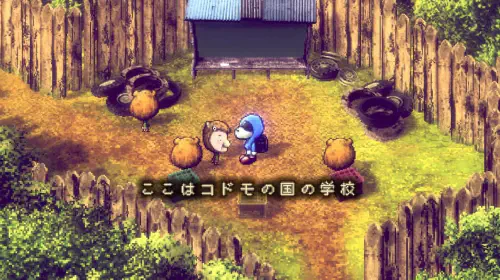 assets/straychildren-20251003-360210-header.jpeg